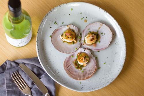 See Need Want Scallops Recipe 2