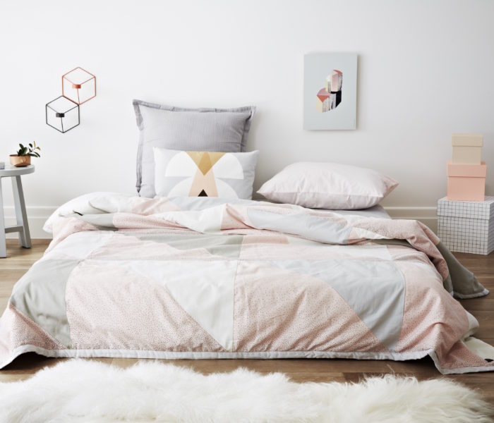 Bedroom Styling Trends Pastel Norsuinteriors Jpg
