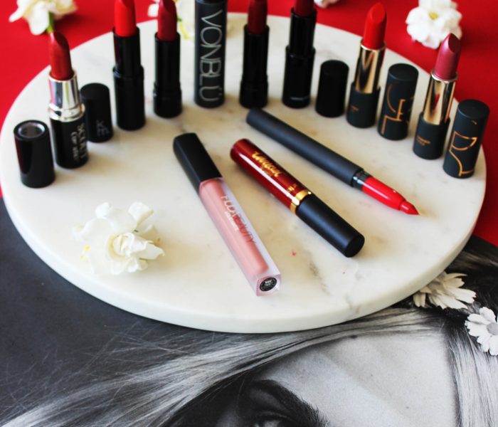 See Need Want Beauty Makeup Bold Lipsticks Home