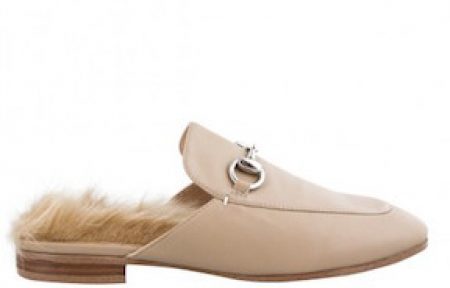 See Need Want Mothers Day Gift Guide Tony Bianco Mules