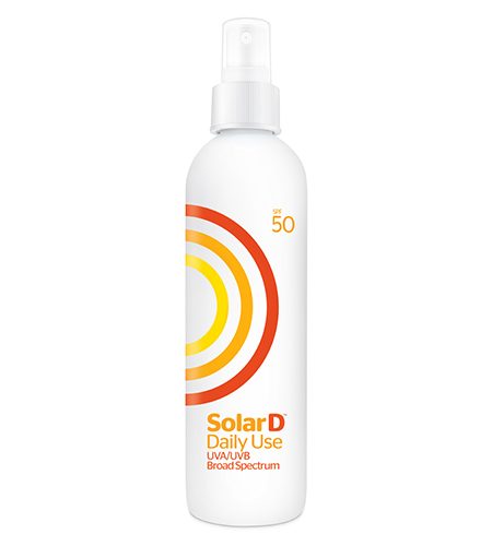 See Need Want Beauty Liv Phyland Solar D Sunscreen