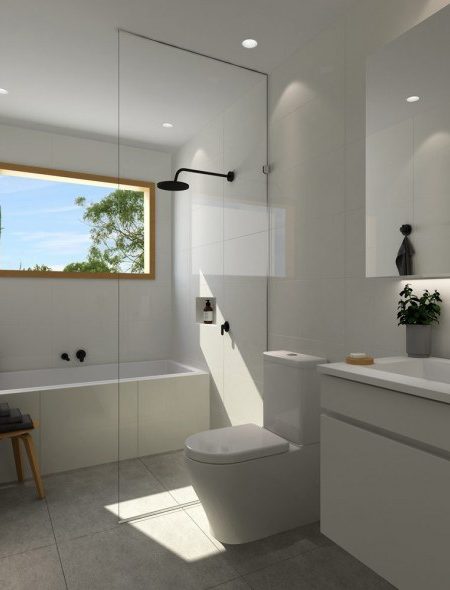 See Need Want Use Virtual Reality Technology To Renovate Your Bathroom 1