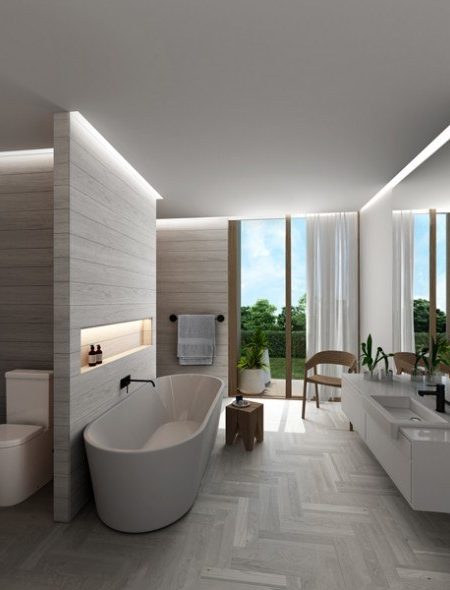 See Need Want Use Virtual Reality Technology To Renovate Your Bathroom 2