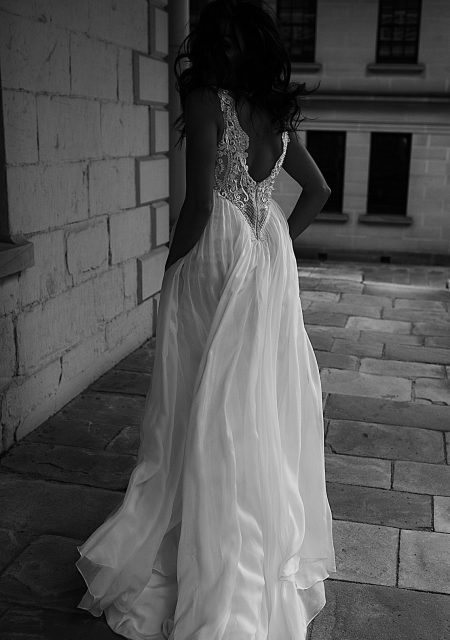 See Need Want Bridal Moira Hughes Wedding Gown 19