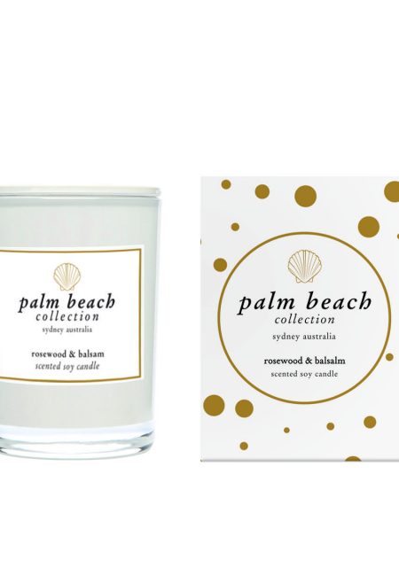 See Need Want Christmas Gift Guide Palm Beach Candle
