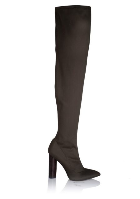 See Need Want Fashion Best Winter Boots Over The Knee Boots Billini