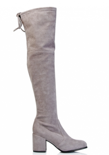 See Need Want Fashion Best Winter Boots Over The Knee Boots Jo Mercer