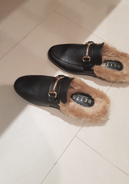 See Need Want Fashion Gucci Loafers 2
