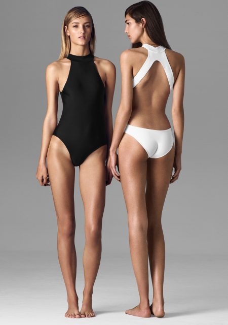 See Need Want Fashion Sexy Sustainable Swimwear Allsisters 6