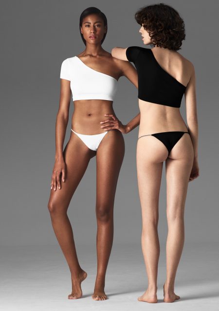 See Need Want Fashion Sexy Sustainable Swimwear Allsisters 7