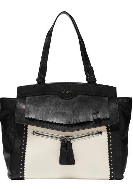 See Need Want Mimco Bag Poetic Tempest Pr269