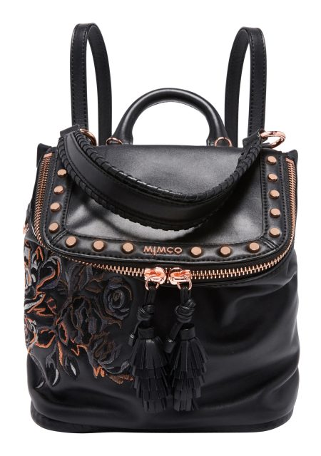 See Need Want Mimco Bag Poetic Tempest Pr 183