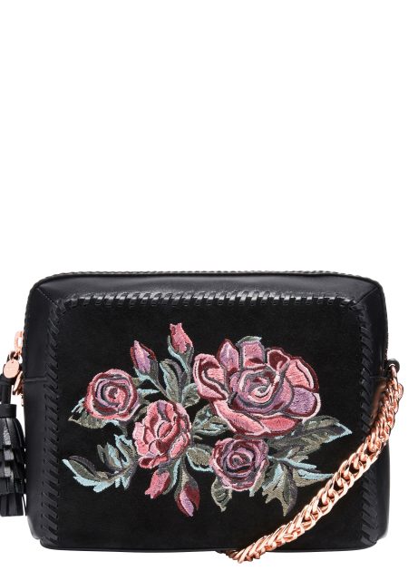 See Need Want Mimco Bag Poetic Tempest Pr 35