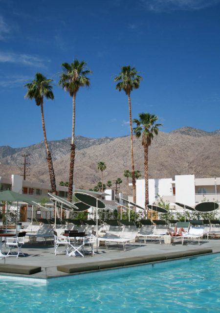 See Need Want Travel Guide To Palm Springs Ace Hotel 1