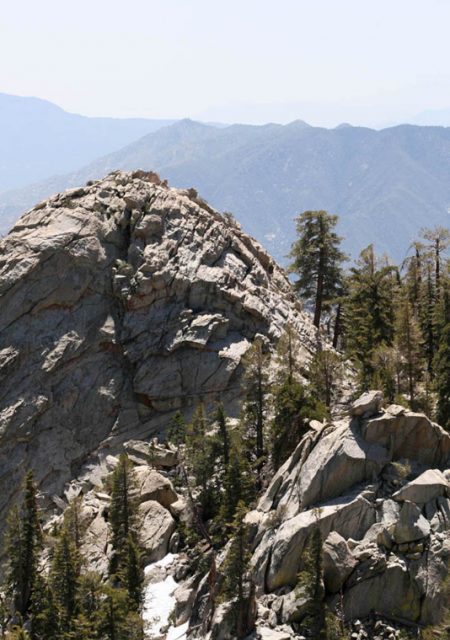 See Need Want Travel Guide To Palm Springs Mt San Jacinto