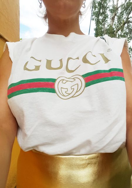 See Need Want Trend Alert Logo Tees Gucci Stylist Personal Style Fashion Blogger 4