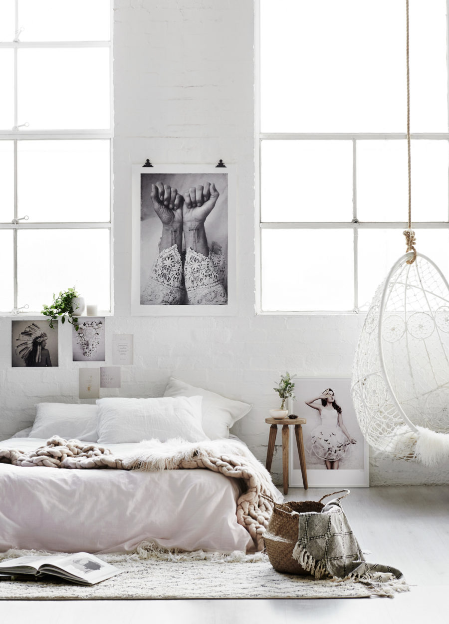 Bedroom Styling Trends Boho Norsuinteriors