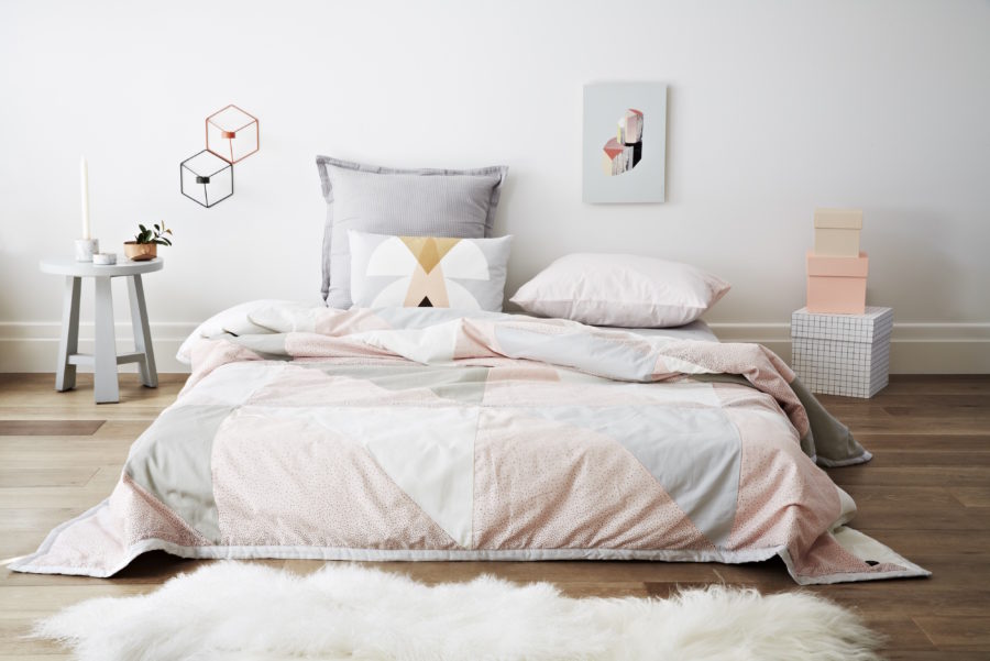Bedroom Styling Trends Pastel Norsuinteriors Jpg