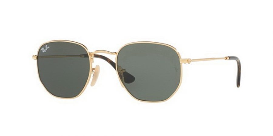 See Need Want Fashion Autumn Must Have Sunglasses Ray Ban