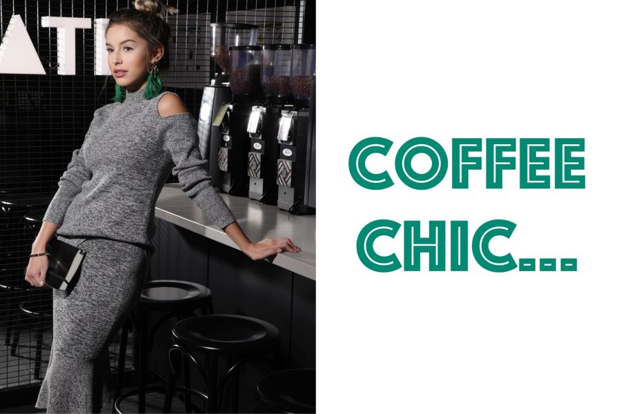 See Need Want Fashion Trends Coffee Chic 11