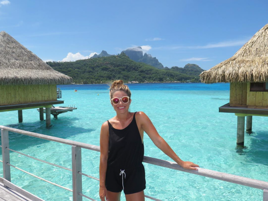 See Need Want Influencer Natalia Cooper Today Show Travel Bora Bora Tahiti 14