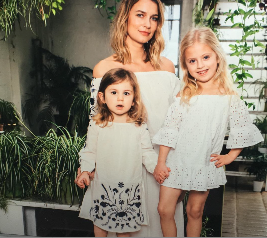 See Need Want Influencer Pampelone Mini Me Holly Anna Scarscella 3