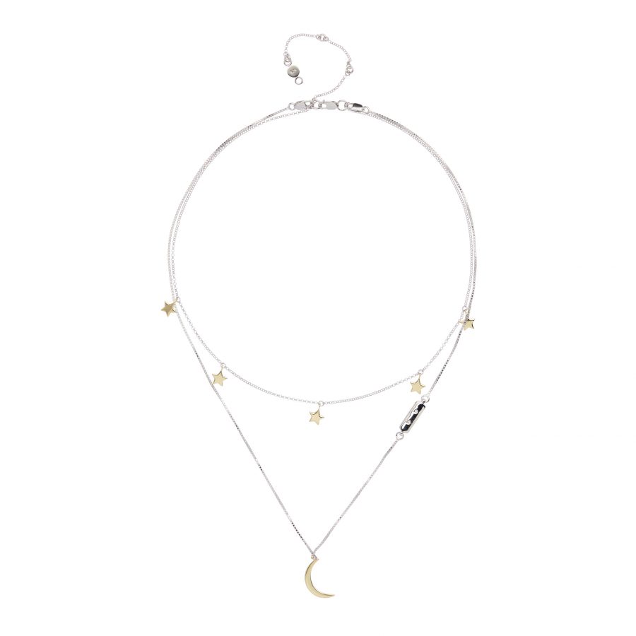 See Need Want Mimco Jewellery Poetic Tempest Pr121