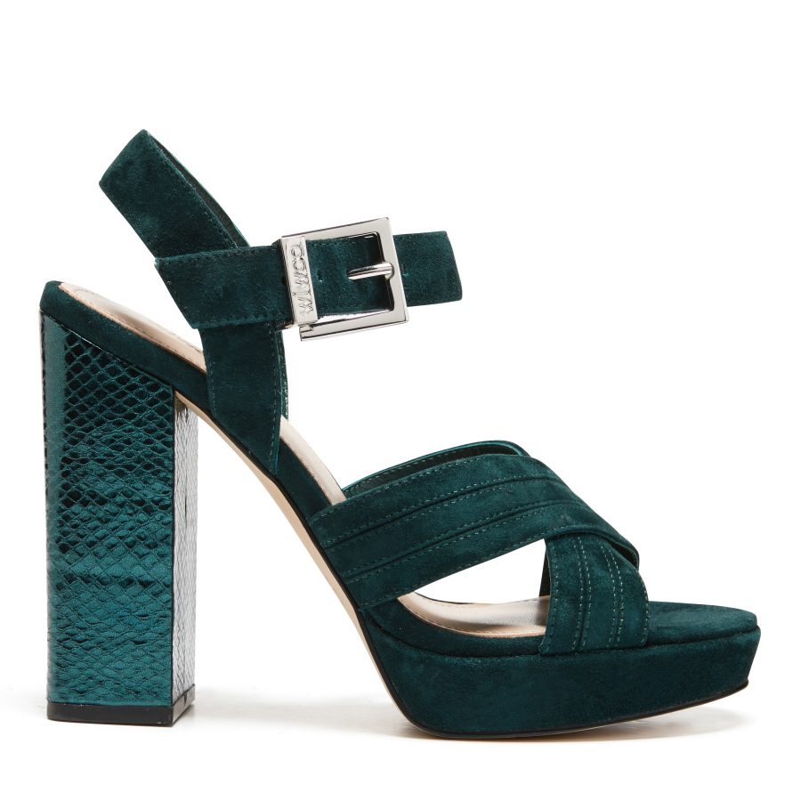 See Need Want Mimco Shoes Poetic Tempest Pr257