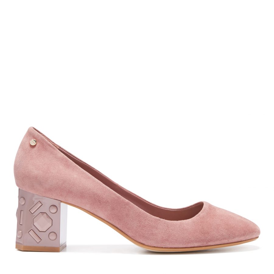 See Need Want Mimco Shoes Poetic Tempest