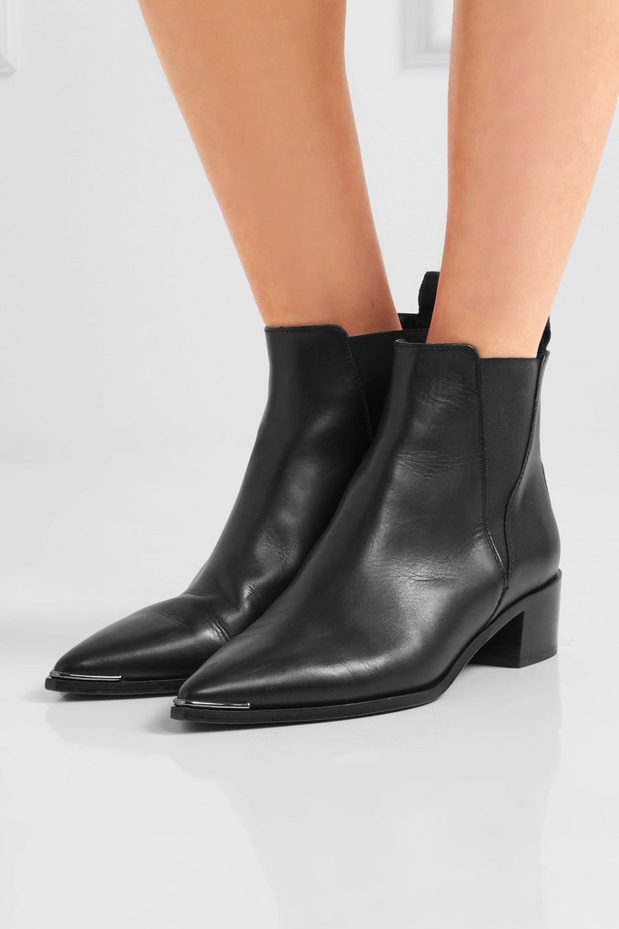 See Need Want Mothers Day Gift Guide Acne Studios Jensen Boots 1