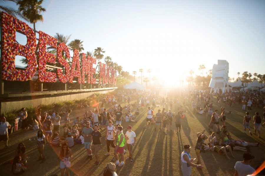 See Need Want Trave A Survival Guide To Coachella 5