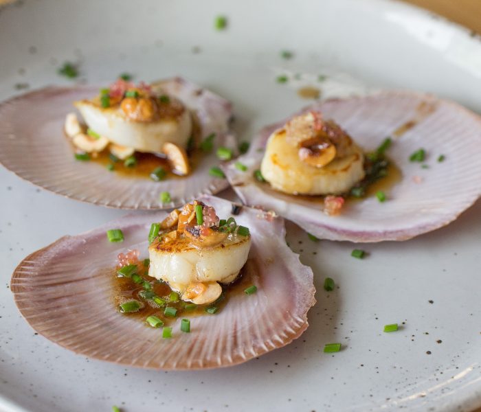 See Need Want Scallops Recipe 1