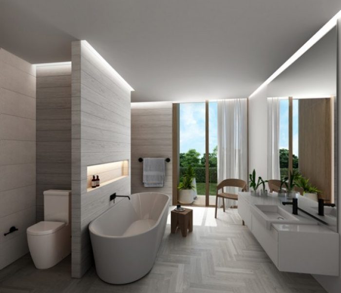 See Need Want Use Virtual Reality Technology To Renovate Your Bathroom 2