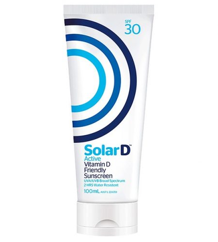See Need Want Beauty Liv Phyland Solar D Sunscreen 2