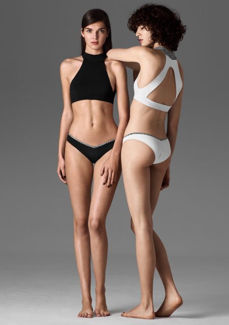 See Need Want Fashion Sexy Sustainable Swimwear Allsisters 4