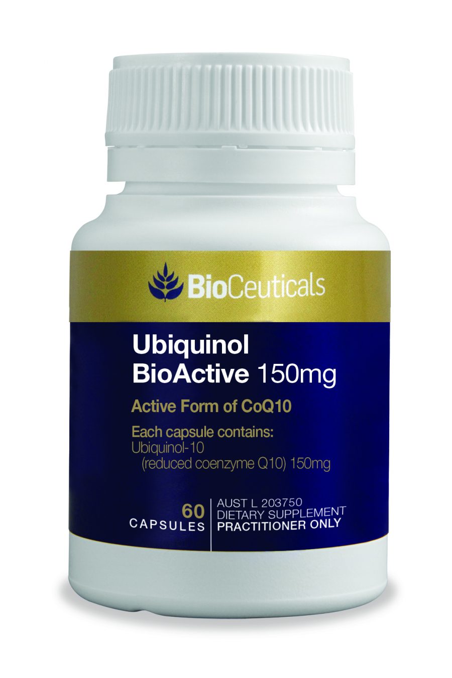See Need Want Health Winter Superfoods Ubiquinol Bio Active