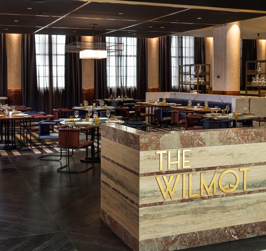 See Need Want Primus Hotel Sydney Travel Staycation The Wilmot 1