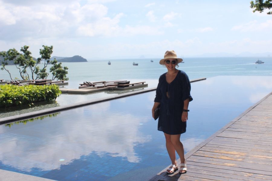 See Need Want Sri Panwa Hotel Phuket Thailand Honeymoon Destination Baba Poolclub Rosie Mc Kay Jpg