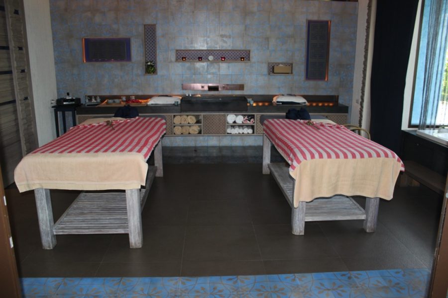See Need Want Sri Panwa Hotel Phuket Thailand Honeymoon Destination Spa Treatment Massage Jpg